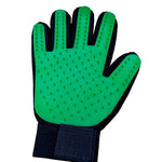 Gentle Deshedding Glove